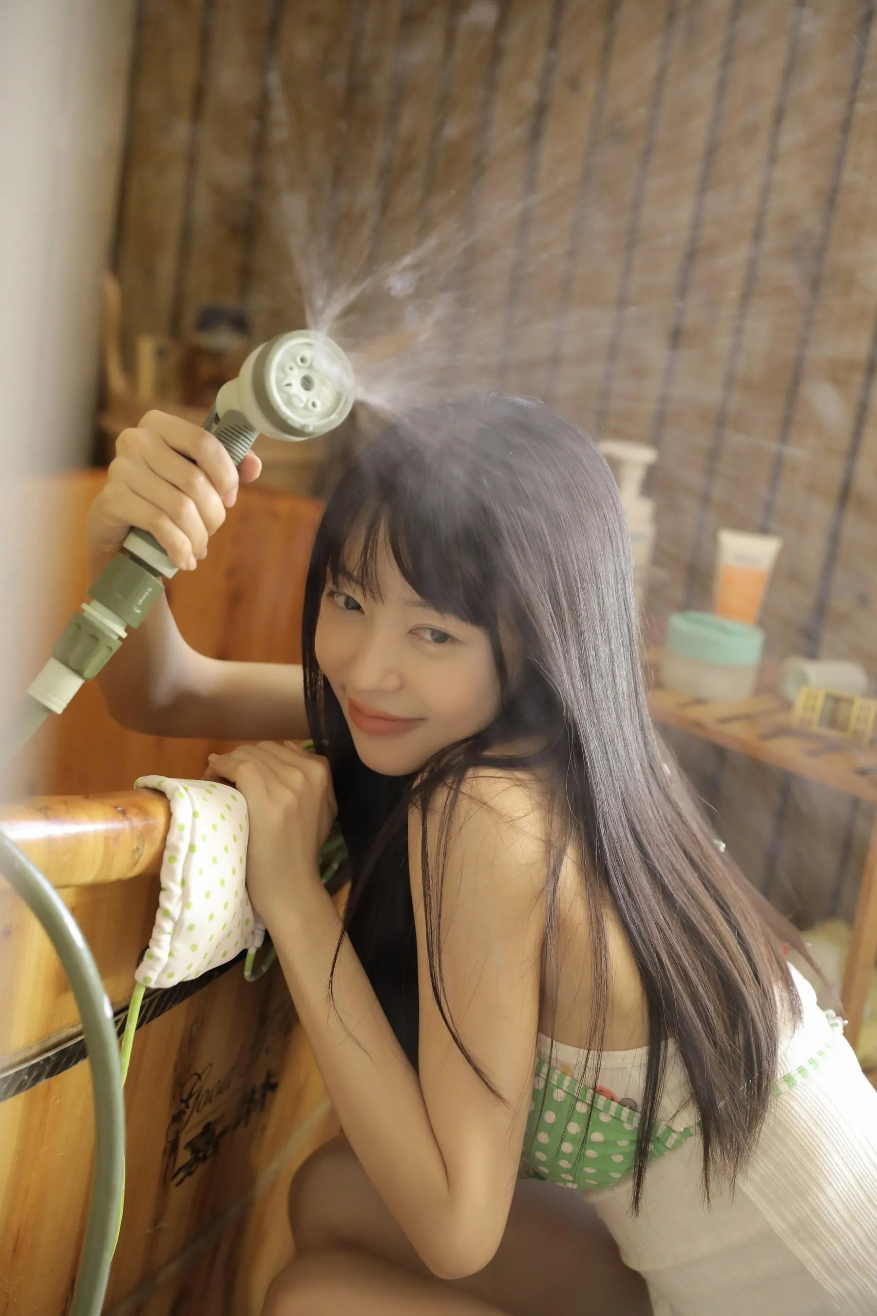 [YITUYU艺图语]2022.08.14 一起过夏天 ss_田爽 [44P]插图3